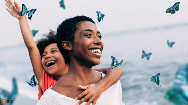 Adobe Photoshop Elements + Premiere Elements 2022 | Windows | Multilanguage | Student & Teacher edition