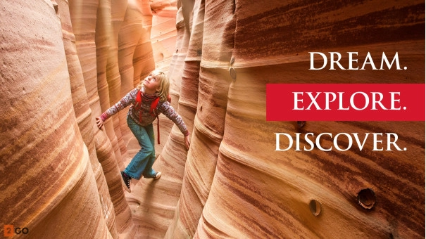 Adobe Photoshop Elements + Premiere Elements 2022 | Windows | Multilanguage | Student & Teacher edition