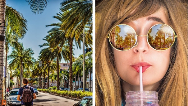 Adobe Photoshop Elements + Premiere Elements 2022 | Windows | Multilanguage | Student & Teacher edition