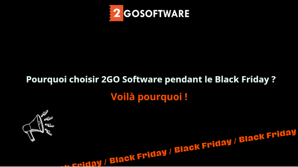 Parallels Desktop 26 pour Mac | Achat unique | Utilisation personnelle | 1 installation