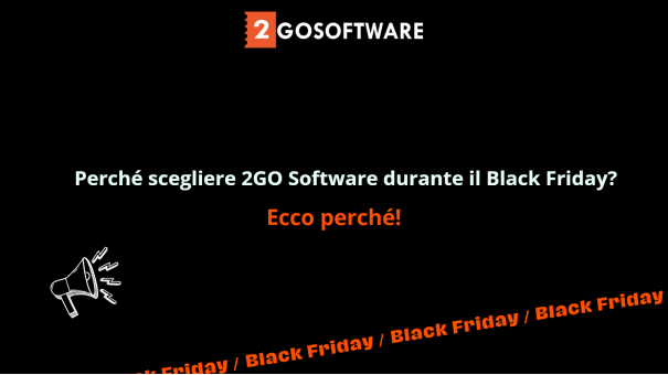 Parallels Desktop 26 per Mac | Acquisto una tantum | Uso domestico | 1 installazione