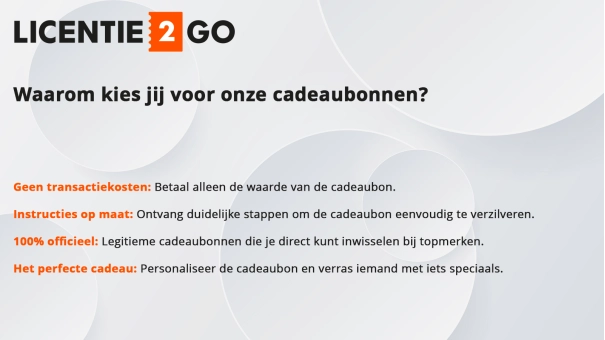 PSN kaart | 10 Euro | Nederland