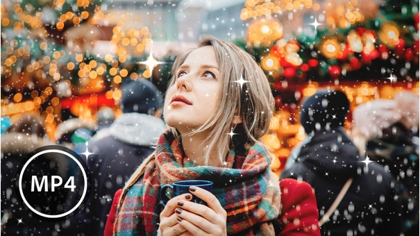 Adobe Photoshop Elements + Premiere Elements 2023 | Mac | Mehrsprachig | Student & Teacher edition