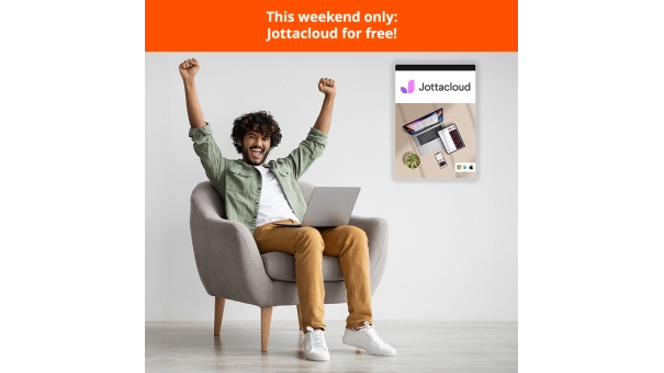 Microsoft 365 Personal | 1 User - 1 Year | Including Updates | Geizhals promo