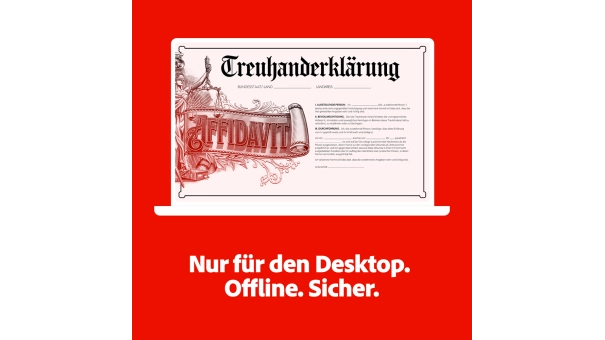 Adobe Acrobat Classic | 1 Benutzer | 3 Jahre | Windows & macOS