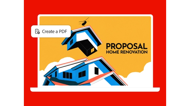 Adobe Acrobat Classic | 1 User | 3 Years | Windows & macOS