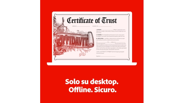 Adobe Acrobat Classic | 1 utente | 3 anni | Windows & macOS