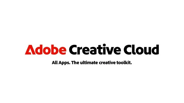 Adobe Creative Cloud Pro