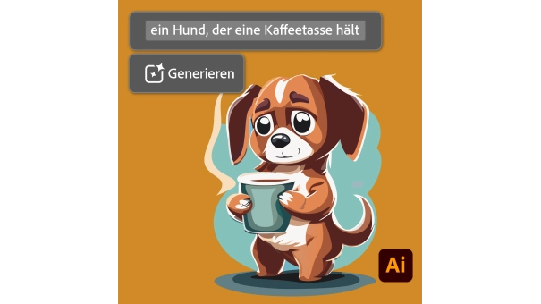 Adobe Creative Cloud Pro (alle Anwendungen) Student & Teacher Edition + Jottacloud Personal Unlimited | 1 Benutzer | 1 Jahr