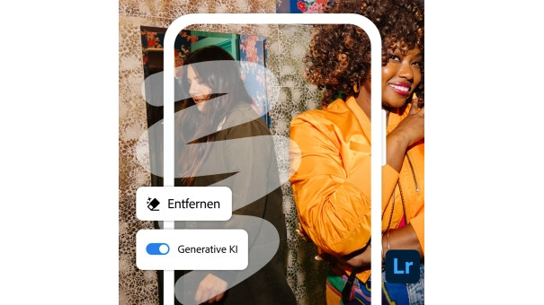 Adobe Creative Cloud Pro (alle Anwendungen) Student & Teacher Edition + Jottacloud Personal Unlimited | 1 Benutzer | 1 Jahr