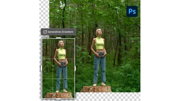 Adobe Creative Cloud Pro (alle Anwendungen) Student & Teacher Edition + Jottacloud Personal Unlimited | 1 Benutzer | 1 Jahr