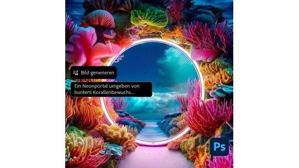 Adobe Creative Cloud Pro (alle Anwendungen) Student & Teacher Edition + Jottacloud Personal Unlimited | 1 Benutzer | 1 Jahr