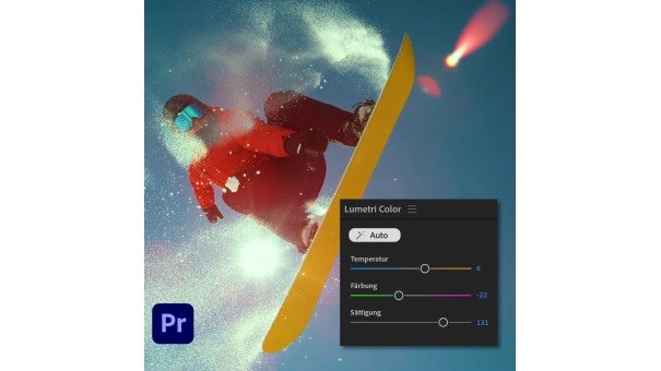 Adobe Creative Cloud Pro (alle Anwendungen) Student & Teacher Edition + Jottacloud Personal Unlimited | 1 Benutzer | 1 Jahr