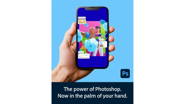 Adobe Creative Cloud Pro (all apps) Student & Teacher Edition + Jottacloud Personal Unlimited | 1 User | 1 Year