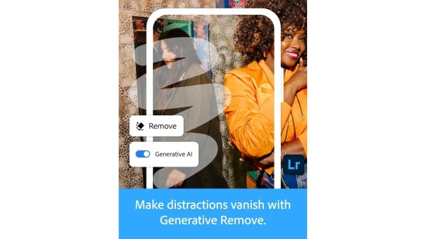 Adobe Creative Cloud Pro (all apps) Student & Teacher Edition + Jottacloud Personal Unlimited | 1 User | 1 Year
