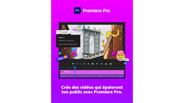 Adobe Creative Cloud Pro (todas las aplicaciones) Student & Teacher Edition + Jottacloud Personal Unlimited | 1 Usuario | 1 Año