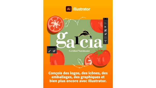 Adobe Creative Cloud Pro (todas las aplicaciones) Student & Teacher Edition + Jottacloud Personal Unlimited | 1 Usuario | 1 Año