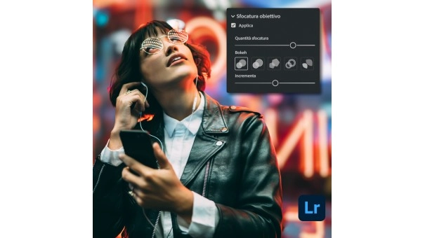 Adobe Creative Cloud Pro (tutte le applicazioni) Student & Teacher Edition + Jottacloud Personal Unlimited | 1 Utente | 1 Anno