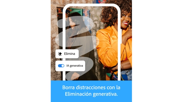 Microsoft 365 Familia + Adobe Lightroom + Norton Security Deluxe | 1 Año