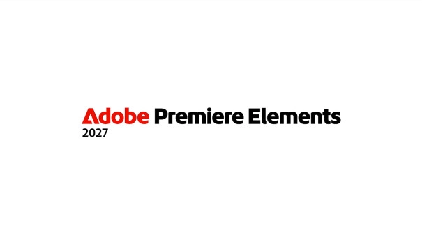 What's new in Adobe Premiere Elements 2027?