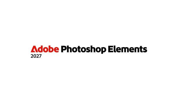 What's new in Adobe Photoshop Elements 2027?