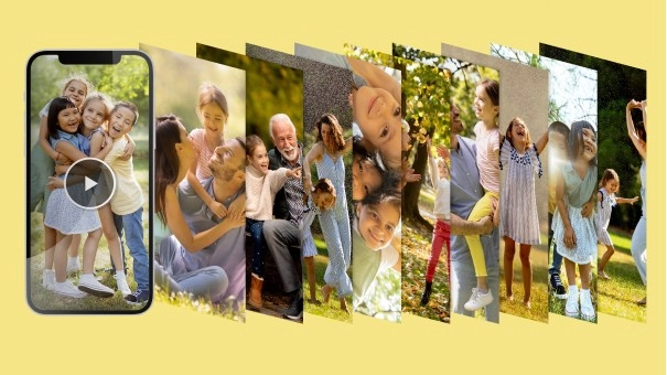 Adobe Photoshop Elements 2024