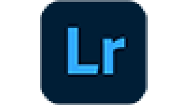 Adobe Photography Plan & Acronis True Image Premium 2025 | 1 Jaar