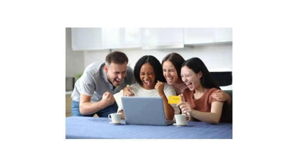 Amazon Gift Card | 25 Euro | Germany & Austria