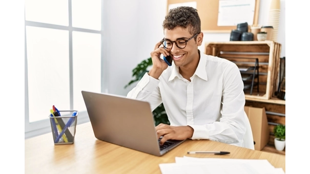 Lebara Prepaid Credit | 30 EURO