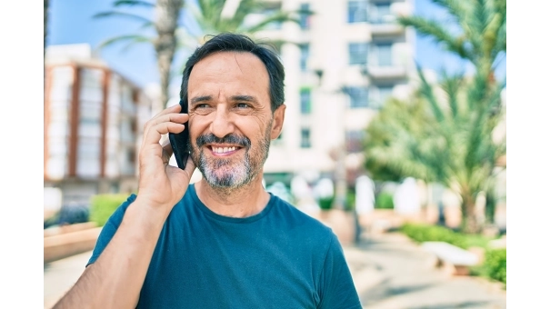 Lebara Prepaid Credit | 30 EURO