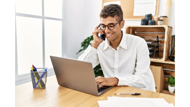 o2 Prepaid Credit | 15 Euro