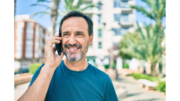 o2 Prepaid Credit | 15 Euro