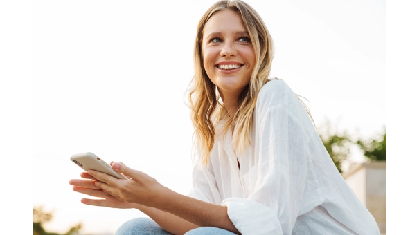 Lebara Prepaid Credit | 30 EURO