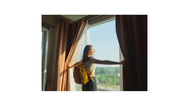 Best Western Geschenkkarte | Deutschland | 50 Euro