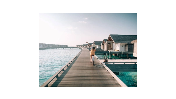 Best Western Geschenkkarte | Deutschland | 50 Euro