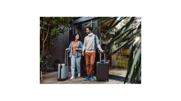 Best Western Geschenkkarte | Deutschland | 50 Euro