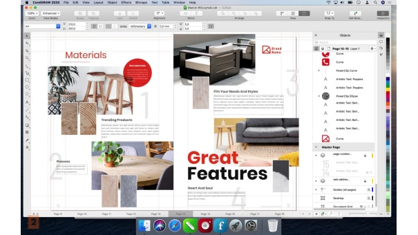 Corel Videostudio Ultimate 2020