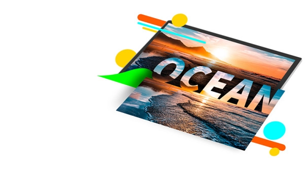 Corel PaintShop Pro 2023 Standard