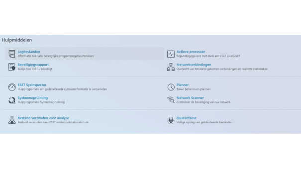 ESET Home Security Essential | 9 Devices | 1 Year | successor of ESET Internet Security