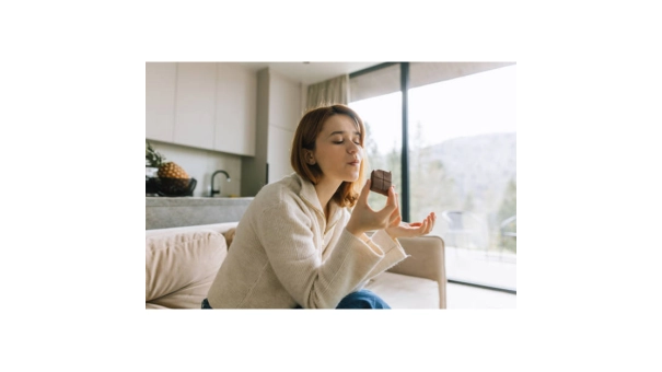 Lindt presentkort | Tyskland | 15 Euro