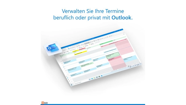 Microsoft 365 Family + McAfee+ Premium Family | 1 Jahr