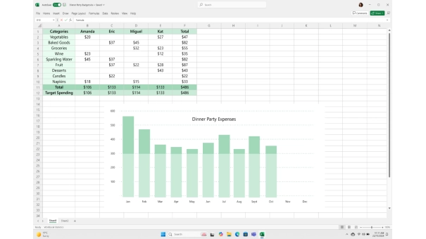 Microsoft 365 Family | 6 Käyttäjää - 1 Vuosi | Sisältää Päivitykset
