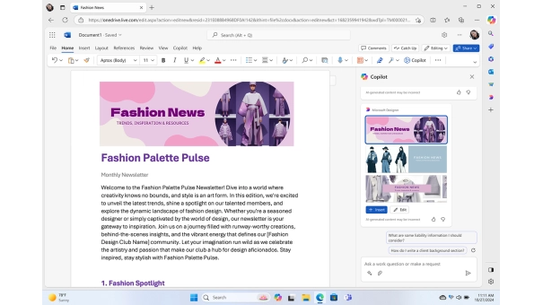 Microsoft 365 Family | 6 Gebruikers - 1 jaar | Inclusief updates