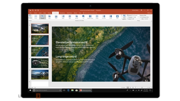 Microsoft Office 2019 Home & Student | Windows + Mac