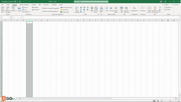 Microsoft 365 Business Standard | Abbonamento mensile | 1 Utente | 15 Dispositivi