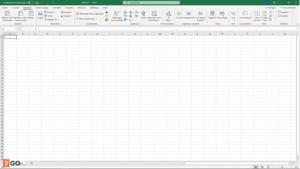 Microsoft 365 Famille + Norton Security Deluxe | 6 Appareils | 1 An