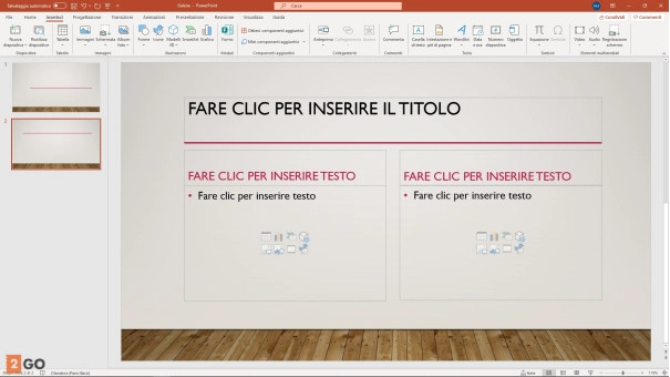 Microsoft 365 Family + Norton Security Deluxe | 6 Dispositivi | 1 Anno