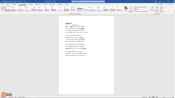 Microsoft 365 Family + Norton Security Deluxe | 6 Dispositivi | 1 Anno