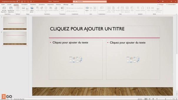 Office 365 Famille | 6 Utilisateurs 1 An | Précédemment Office 365 Home