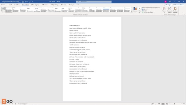 Office 365 Famille | 6 Utilisateurs 1 An | Précédemment Office 365 Home